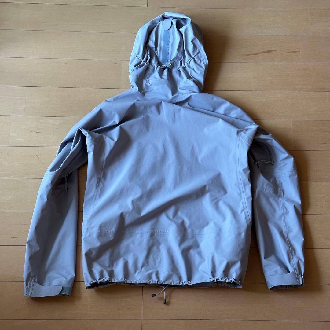 モンベル mont-bell スキーウェア スノボウェア レディース上下セット