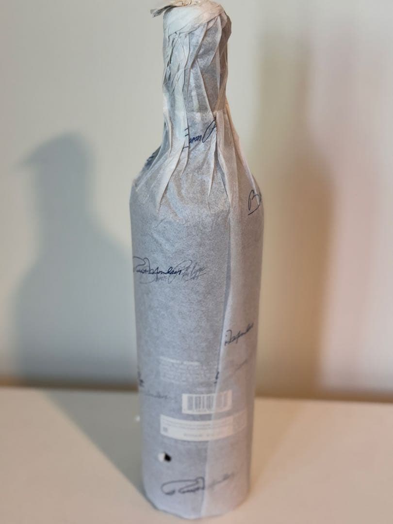 Opus One 2016 ワイン