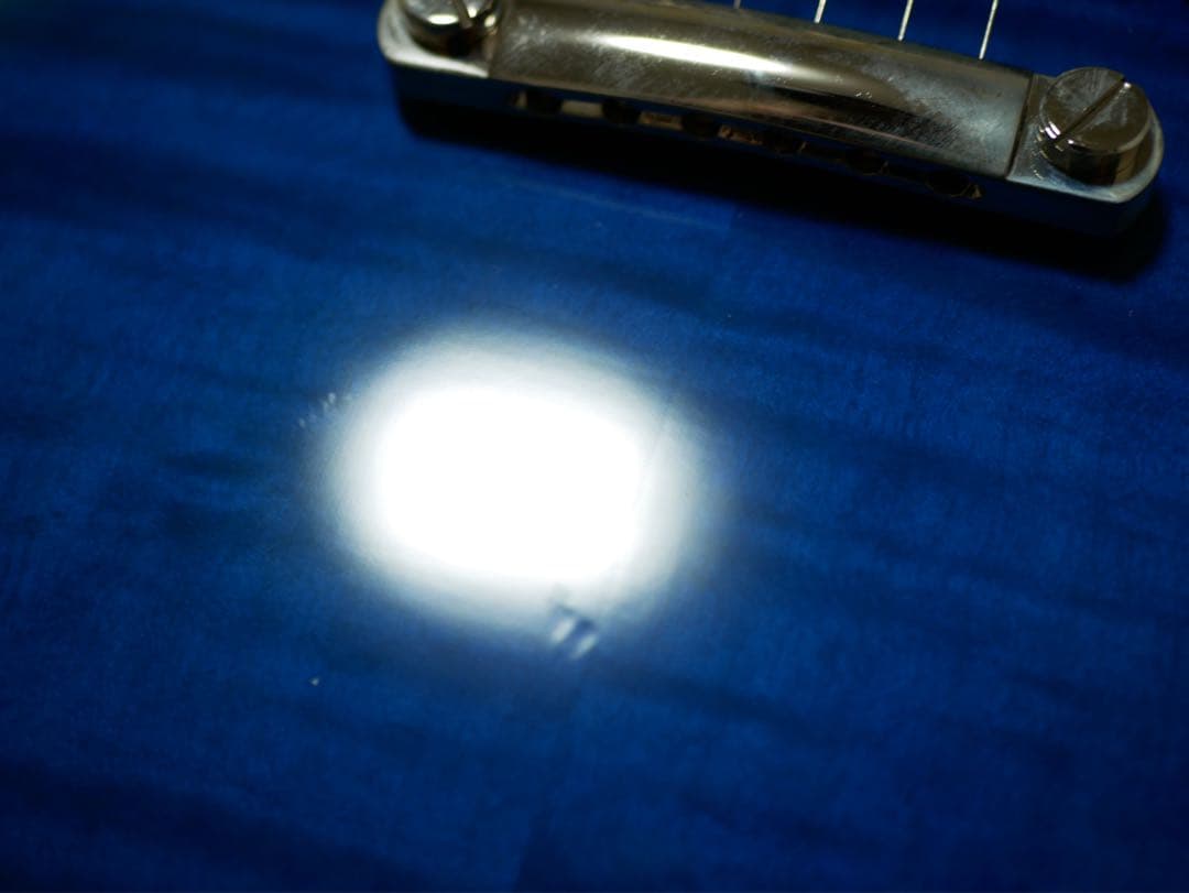 ギター epiphon es-335 pro BB