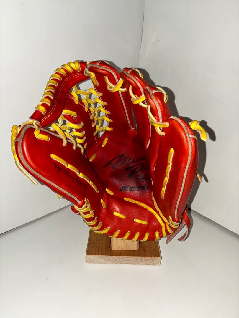 イチローモデル　外野手用