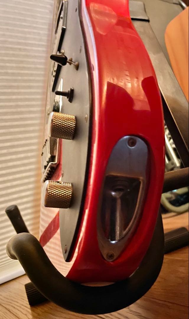 V*i様 Killer エレキギター テレキャスタイプ