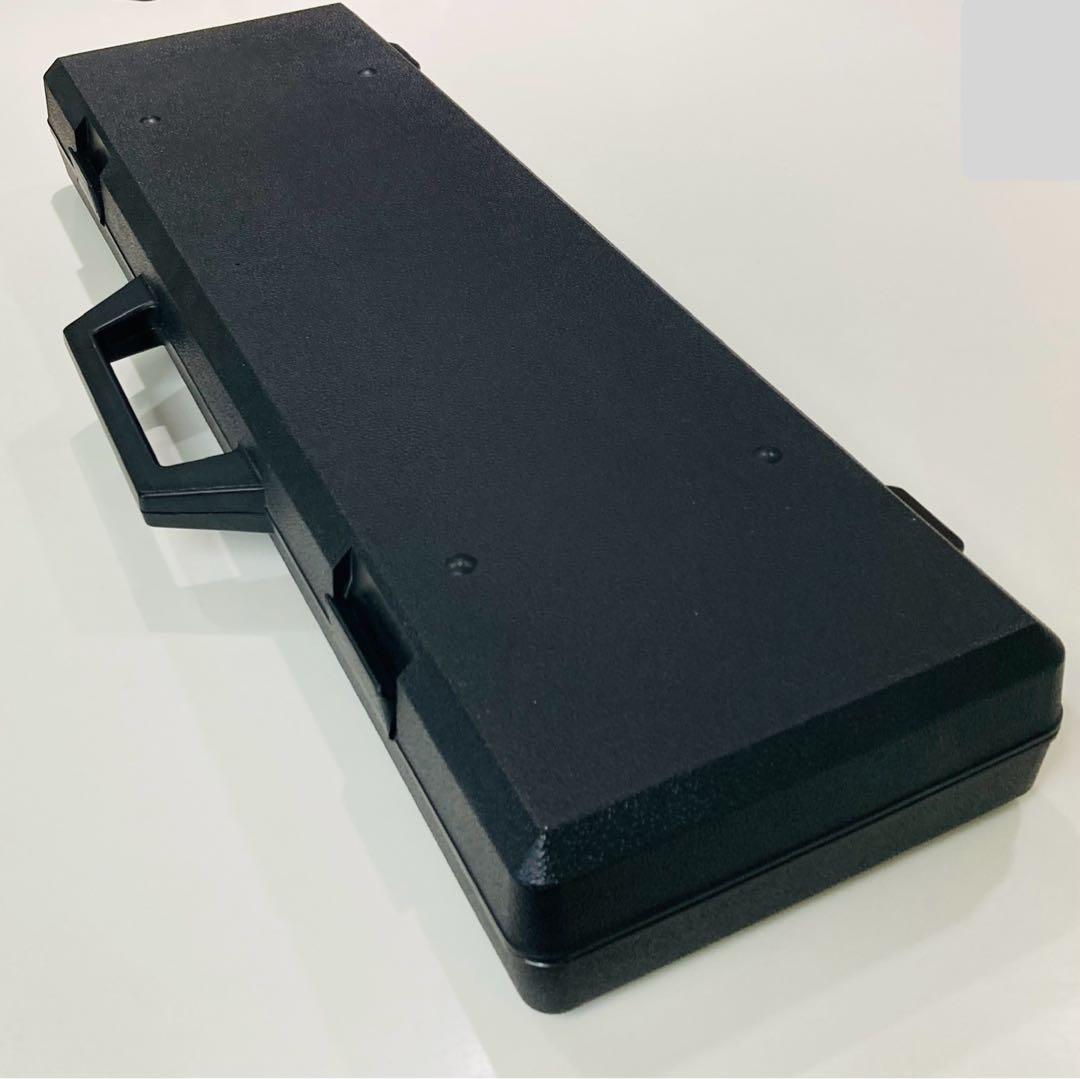 激レア名機！Casiotone MT-65／カシオトーン／シンセサイザー