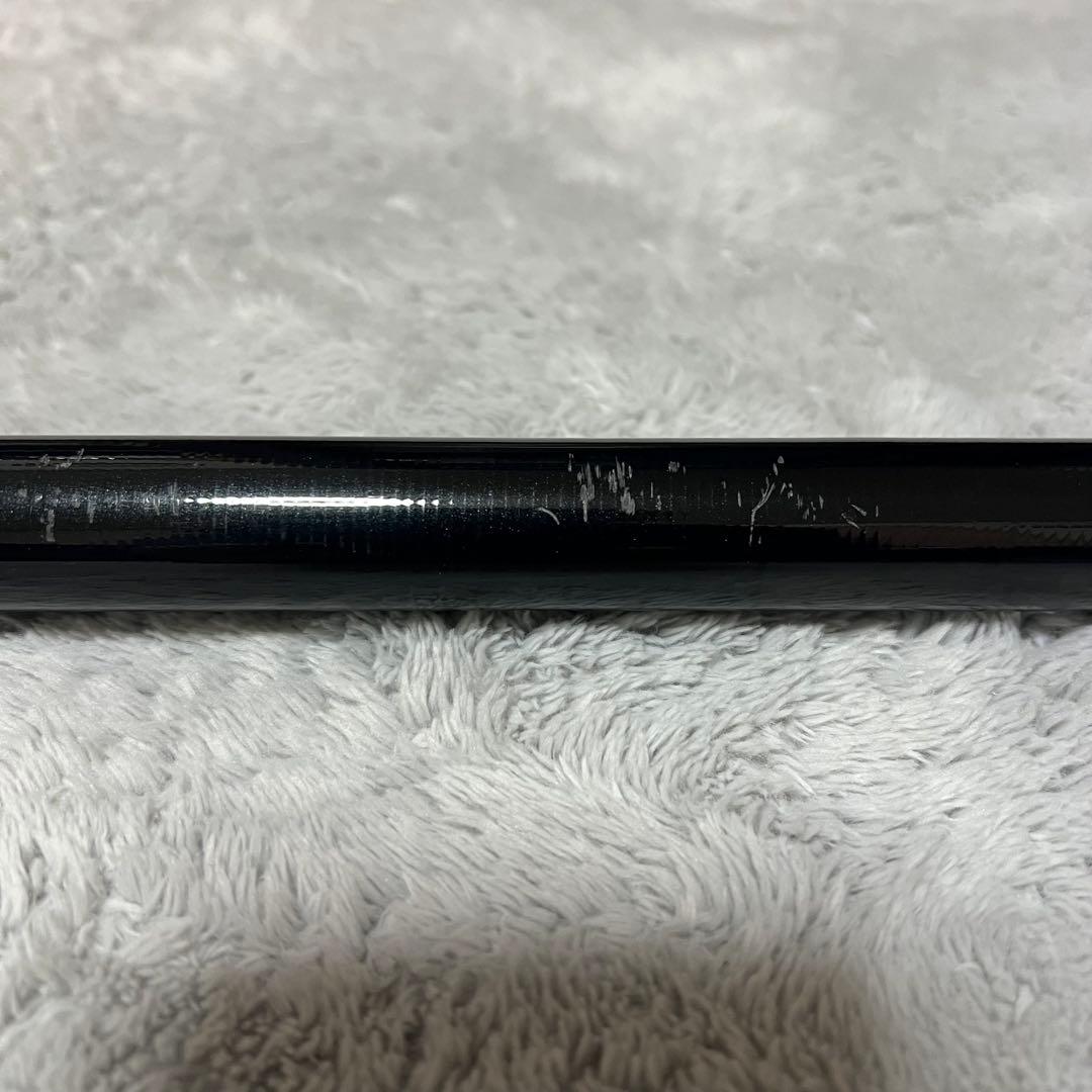 Daiwa T XH480 投げ竿 BKGスピニング用