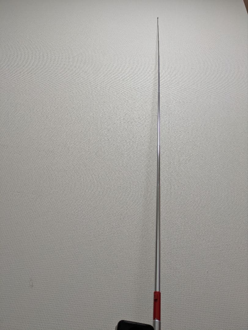 SONY ICB-880 市民ラジオ