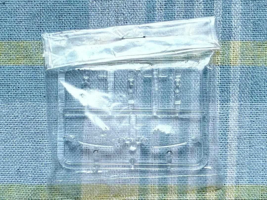 初版限定品 Wave 1/35 スナッピングタートル PS版 w/イプシロン