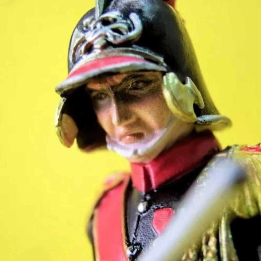 DG 仮面ライダー 1 ブラック将軍 ノーマルver. 新品未開封