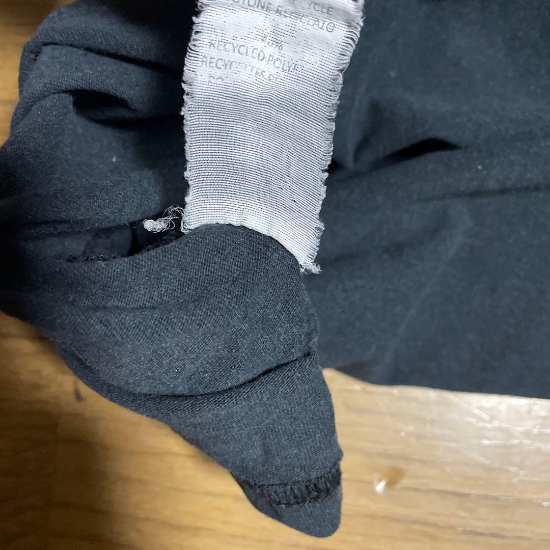 GREEN DAY バンドTシャツ　2004年『American Idiot』