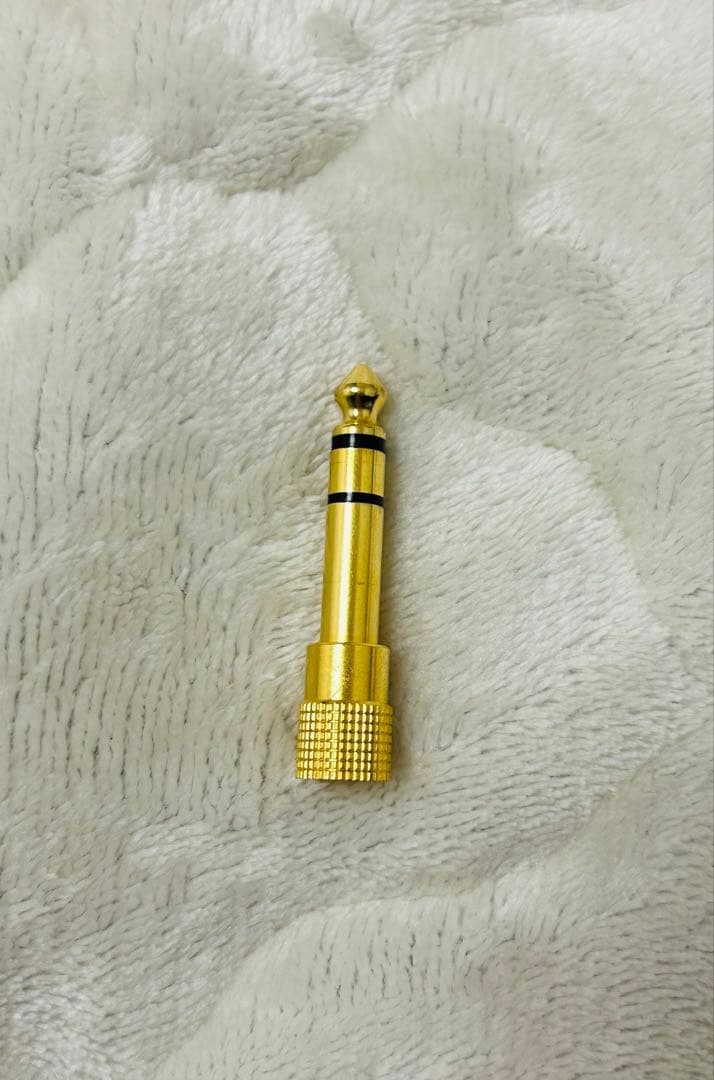 KAWAI ES120 Filo ホワイト 電子ピアノ