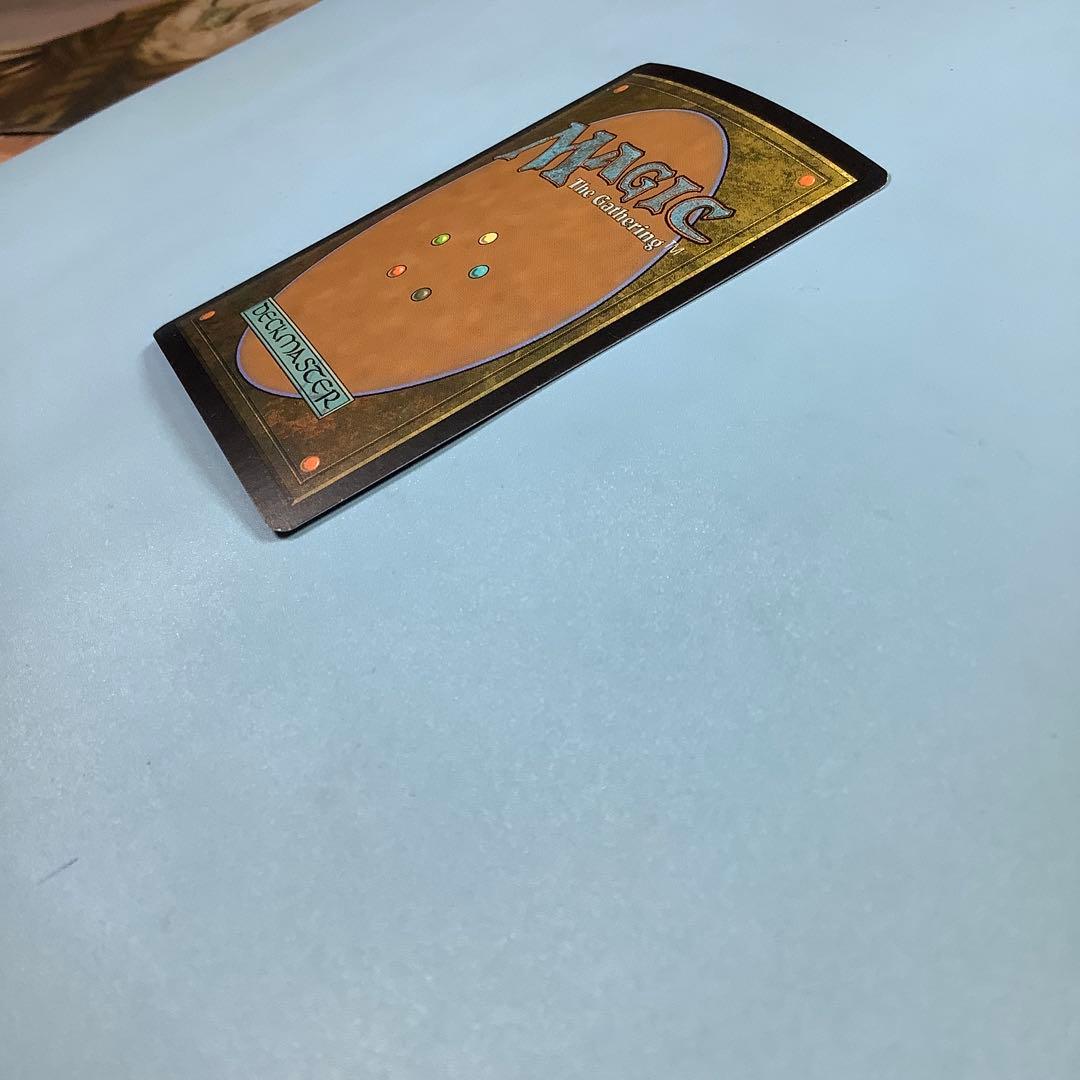 虚空の杯/Chalice of the Void MRD英語foil