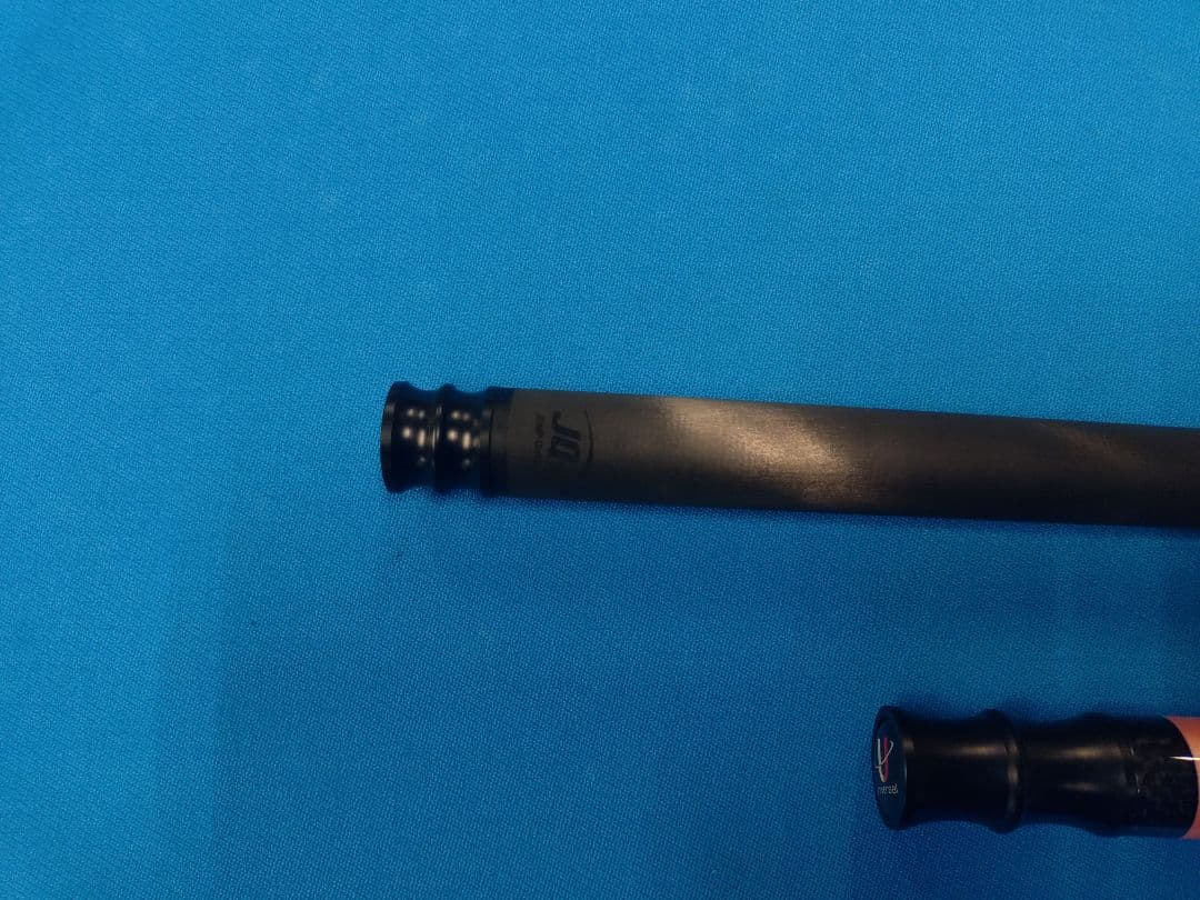 最！最終値下げ！！ユニバーサル　ジャンプキュー　ピンク