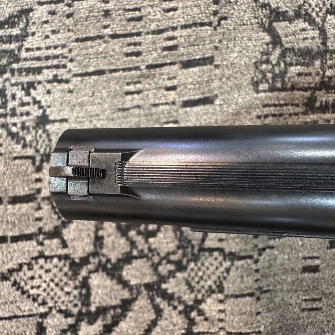 Marushin マルシン SIG P210-6