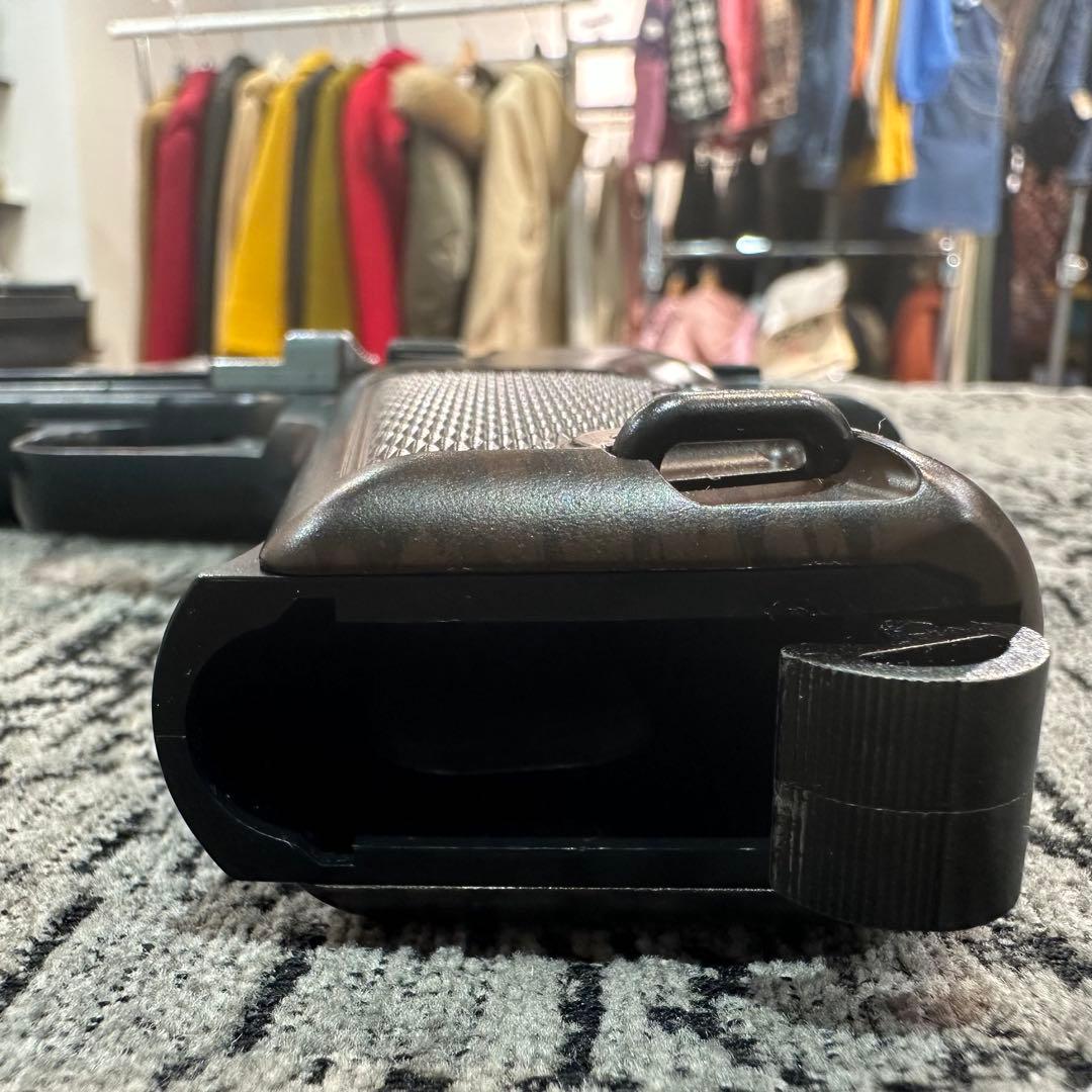 Marushin マルシン SIG P210-6