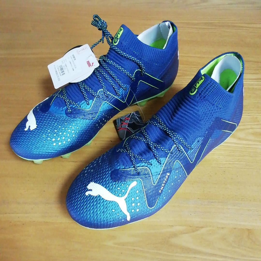 26.0cm フューチャー アルティメット HG/AG