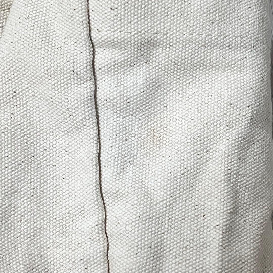 M!LK MILKFED. コラボ トートバッグ