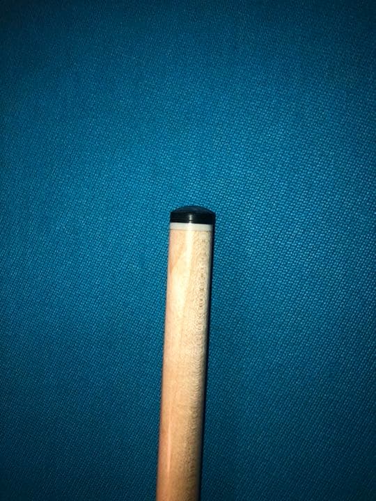 [Dzi]シャフトMezz  WX-Σ シグマ　ウェイビージョイント