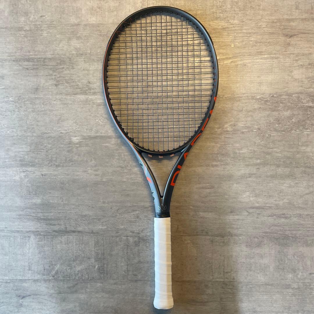 ダイアデム AXSIS98 アクシス98 2025モデル