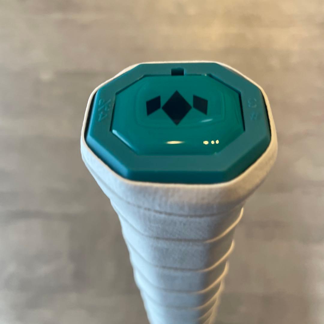 ダイアデム AXSIS98 アクシス98 2025モデル