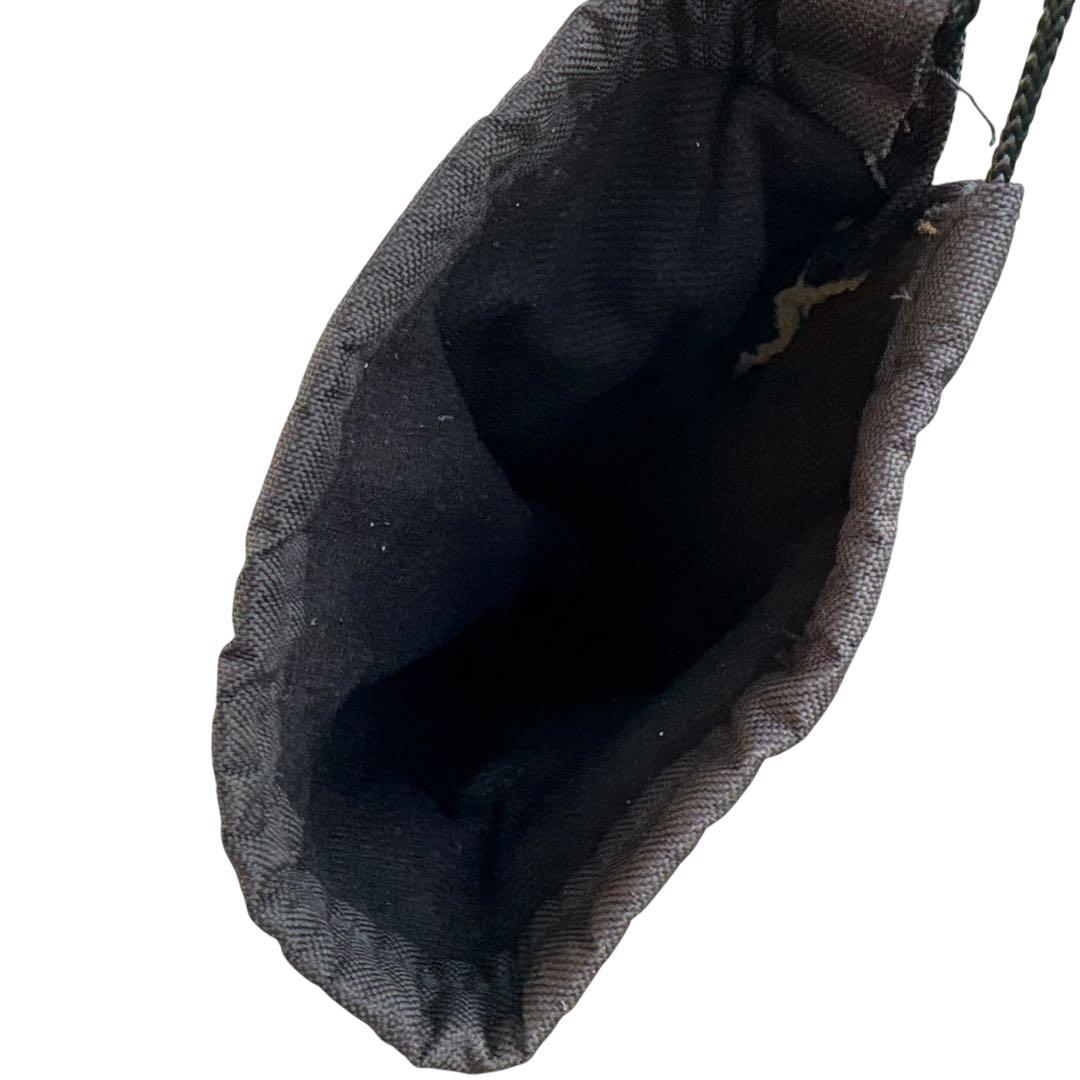 マルカート　トロンボーン用ソフトケース　訳アリ