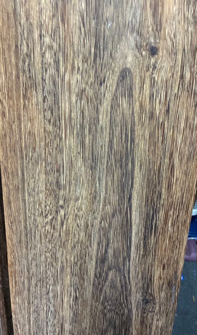 お琴です。13弦 並甲乍ら琴柱の倒れた跡も少なく音色が良い