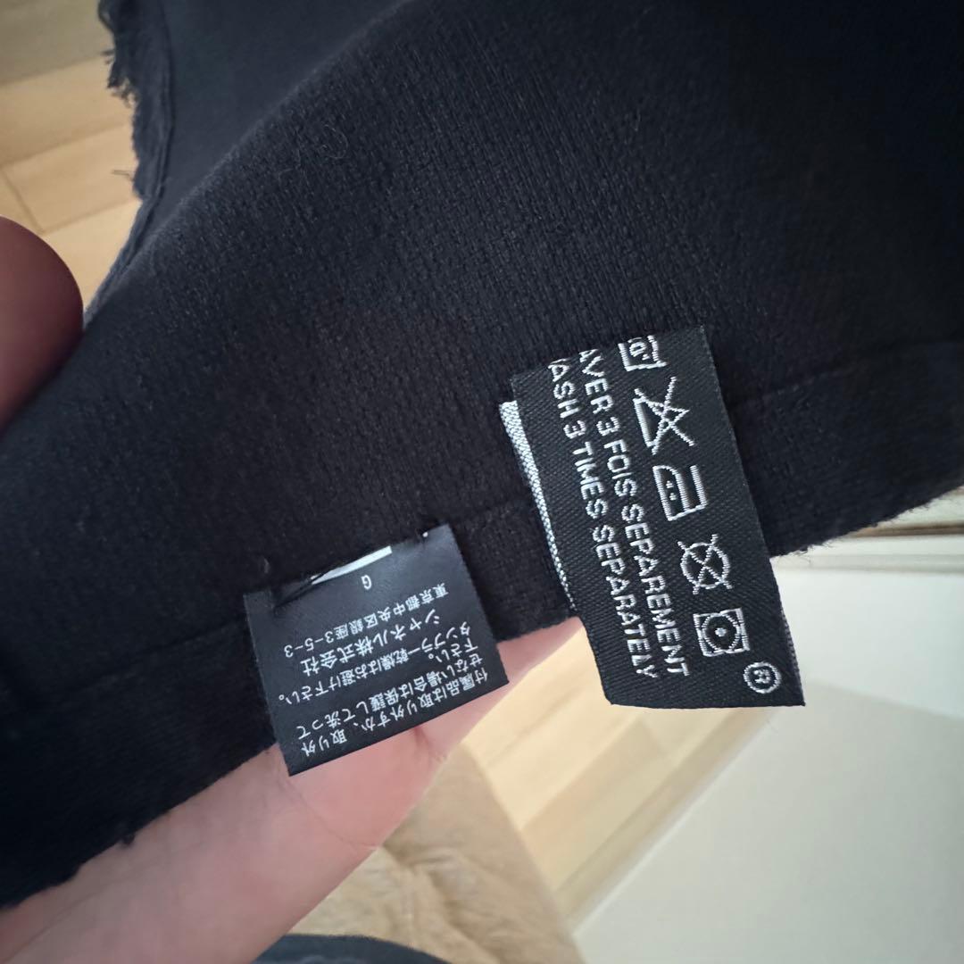 【新品未使用】CHANEL ビーチタオル 大判 ポーチ付き