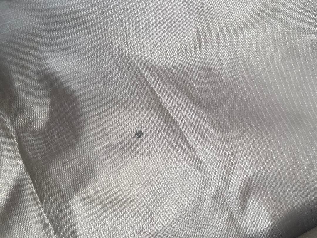 RATEL WORKS ボーデンmid