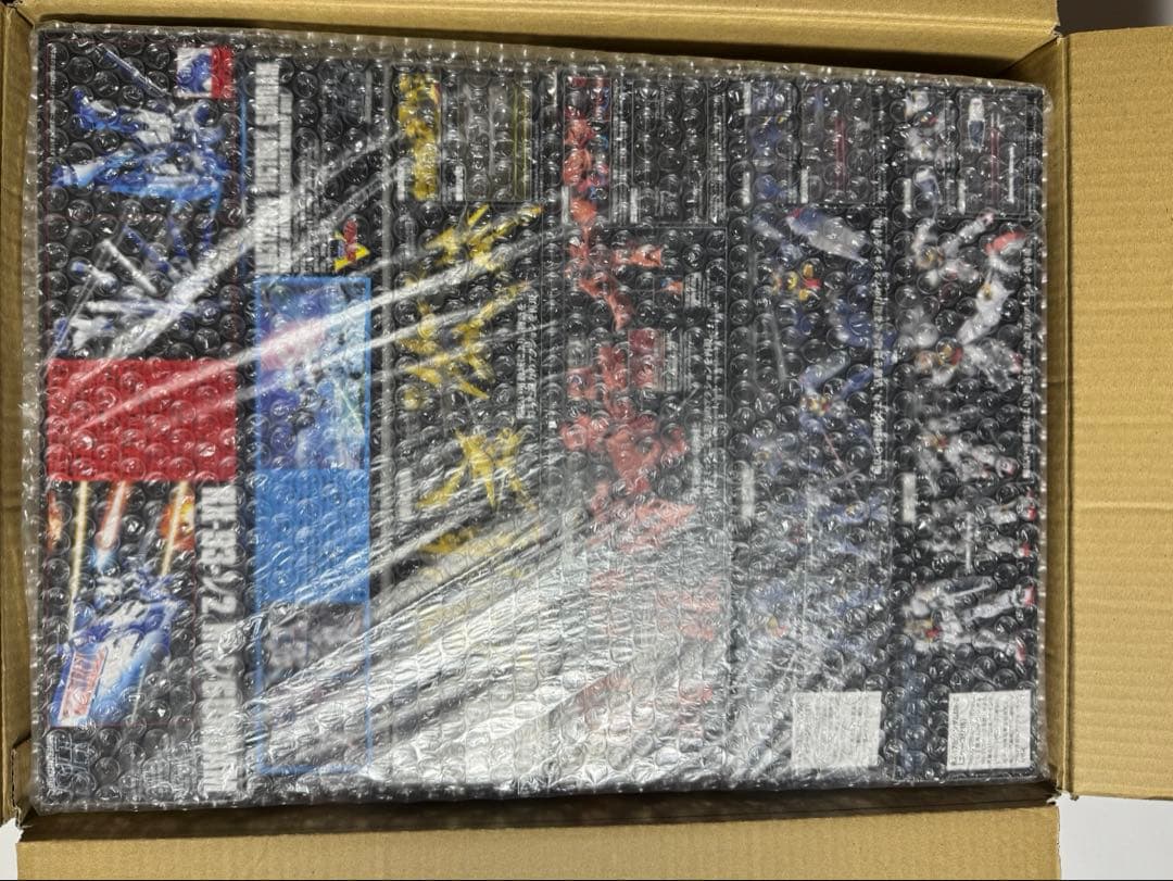 ▪️ガンプラ/HG/セット販売/まとめ売り/vガンダム/ザクⅡ/百式/νガンダム等