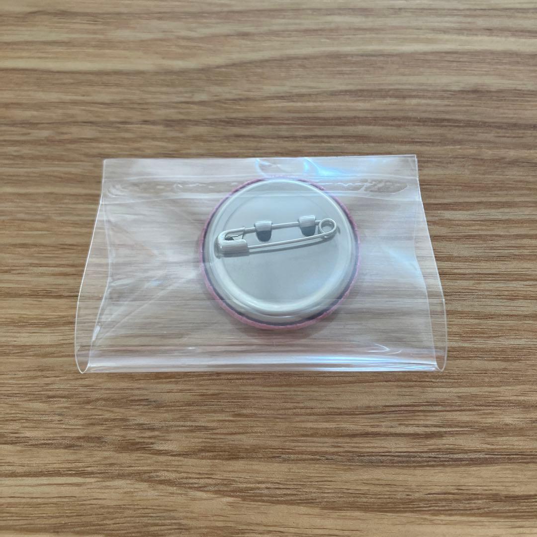 グッドスマイル × アニメイトカフェ ミニ缶バッジ　干物妹 うまるちゃん　8種