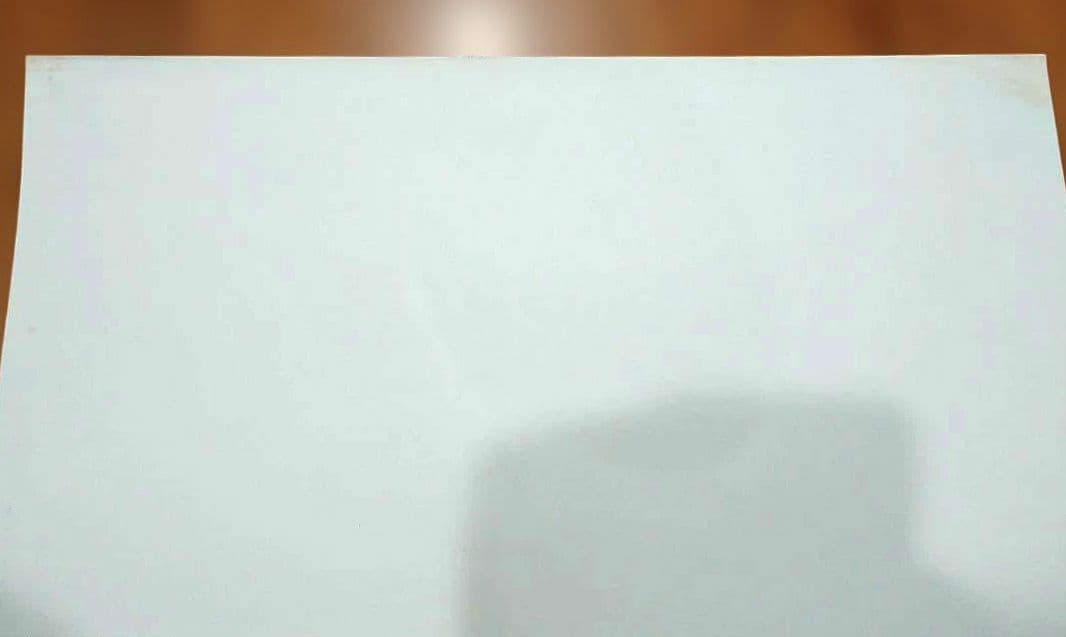 ドラゴンクエストV 天空の花嫁 B2ポスター DQ5