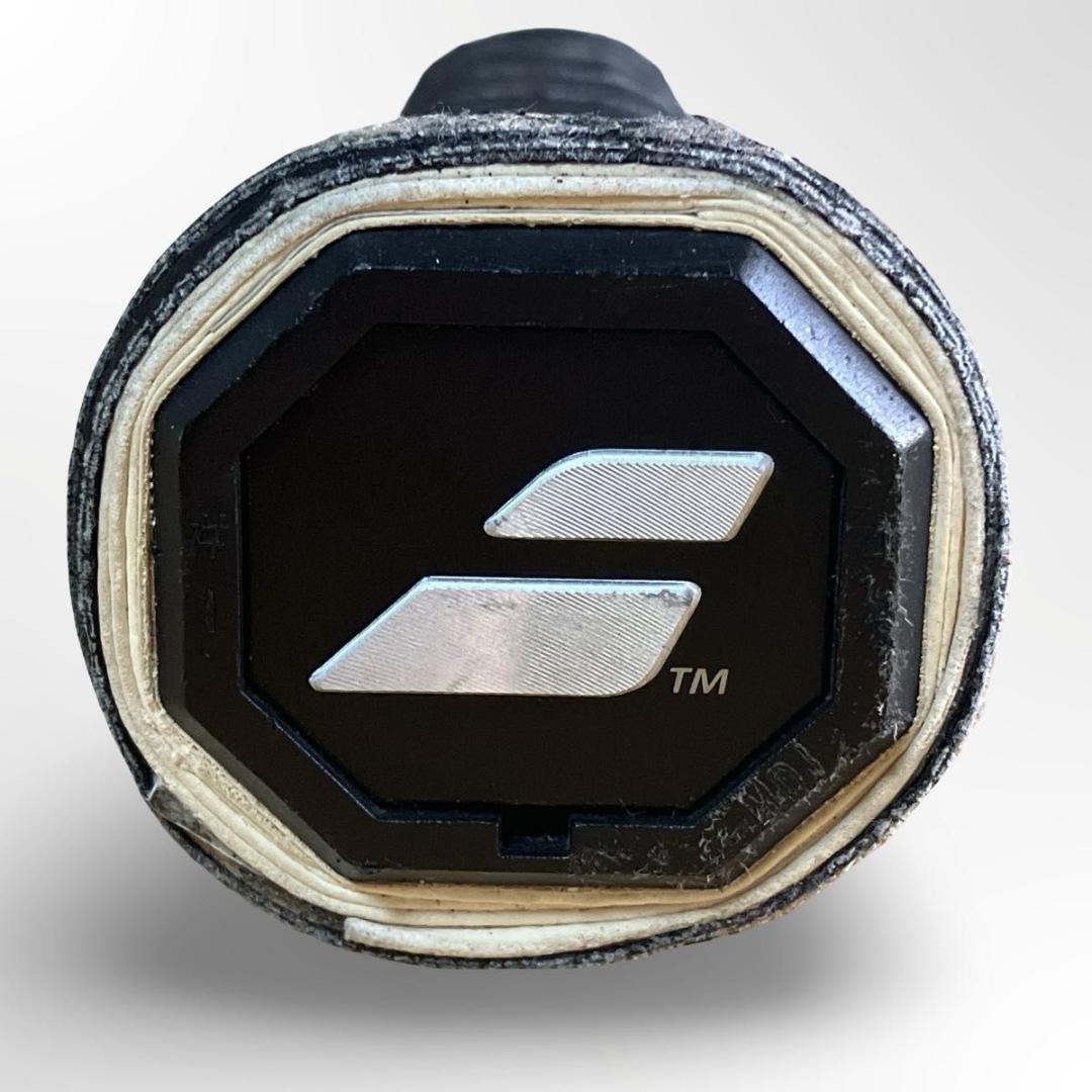 バボラ ピュアドライブ 2015 G1 Babolat PUREDRIVE