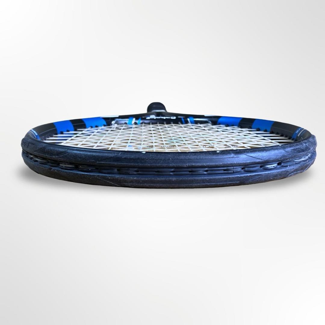 バボラ ピュアドライブ 2015 G1 Babolat PUREDRIVE