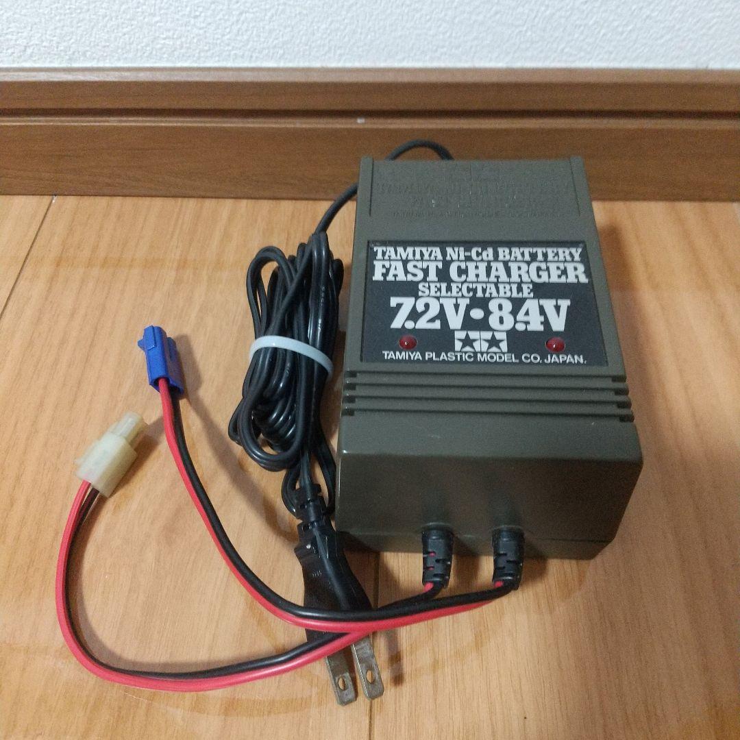 1/16 ラジコン M4シャーマン　完成品