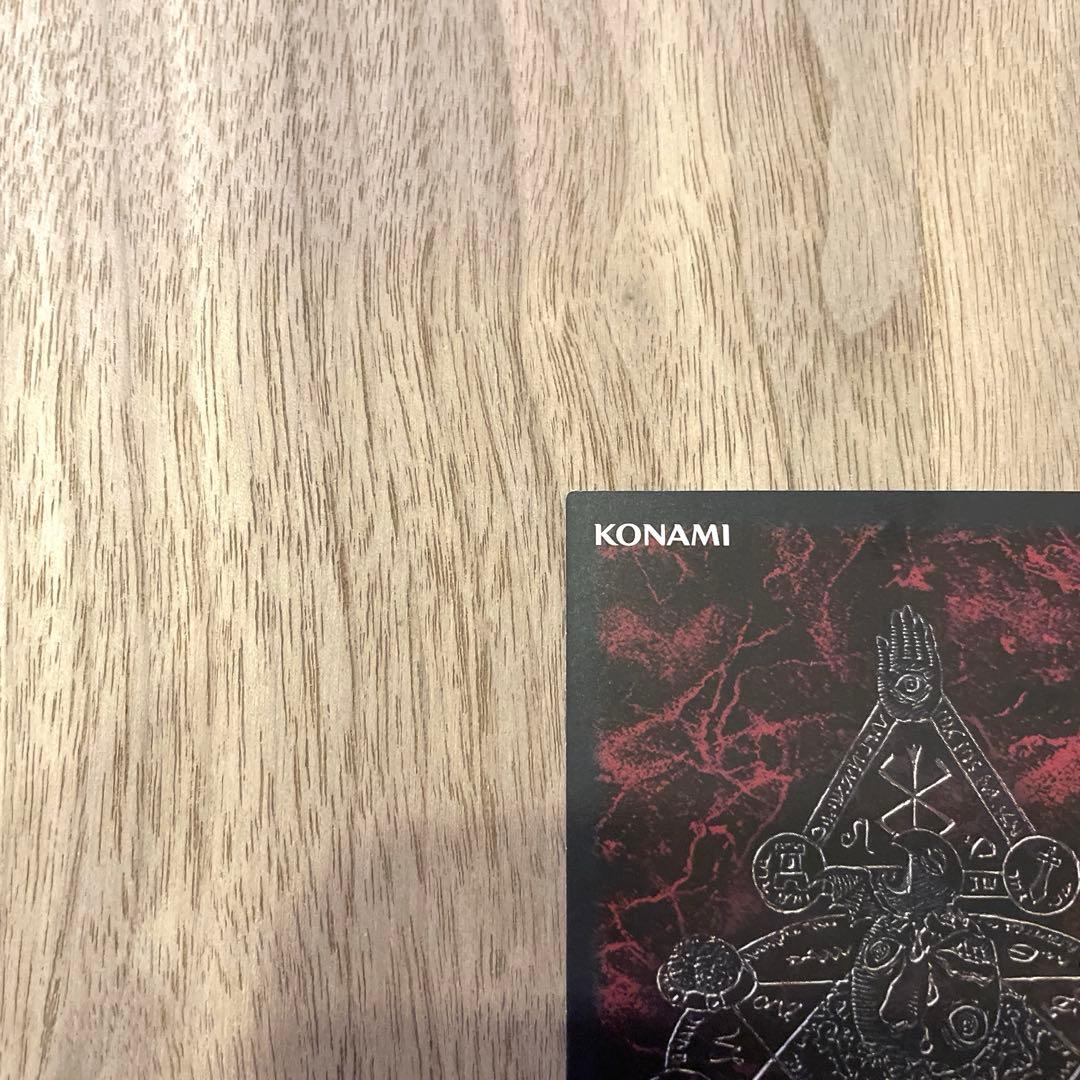 ベルセルク TCG ガッツ BK1 044/160 パラレルレア カード