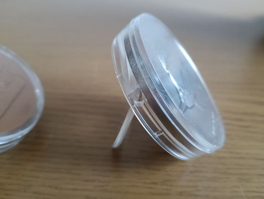 (超レア物)沖縄国際海洋博覧会公式記念メダルセット（昭和50年発行）