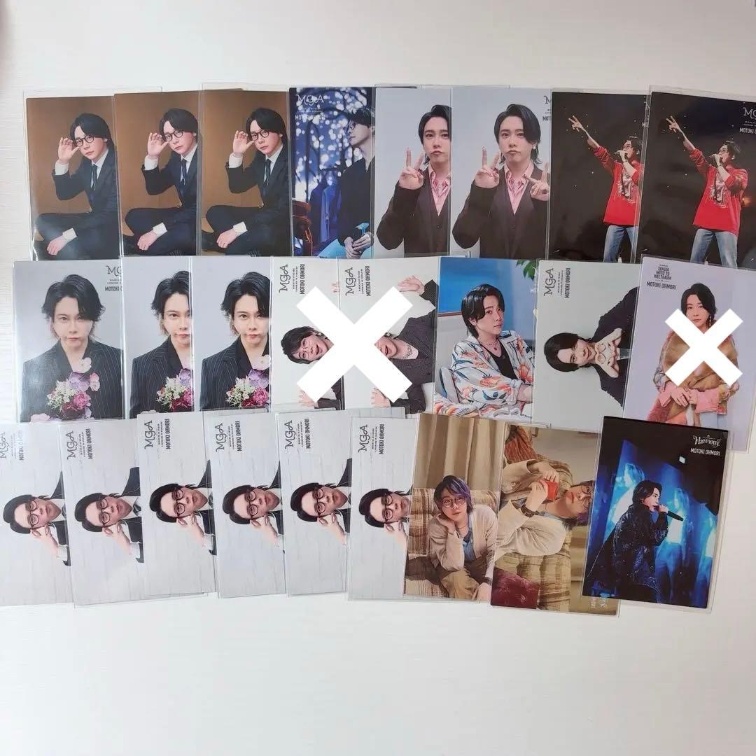 ミュージシャン niro