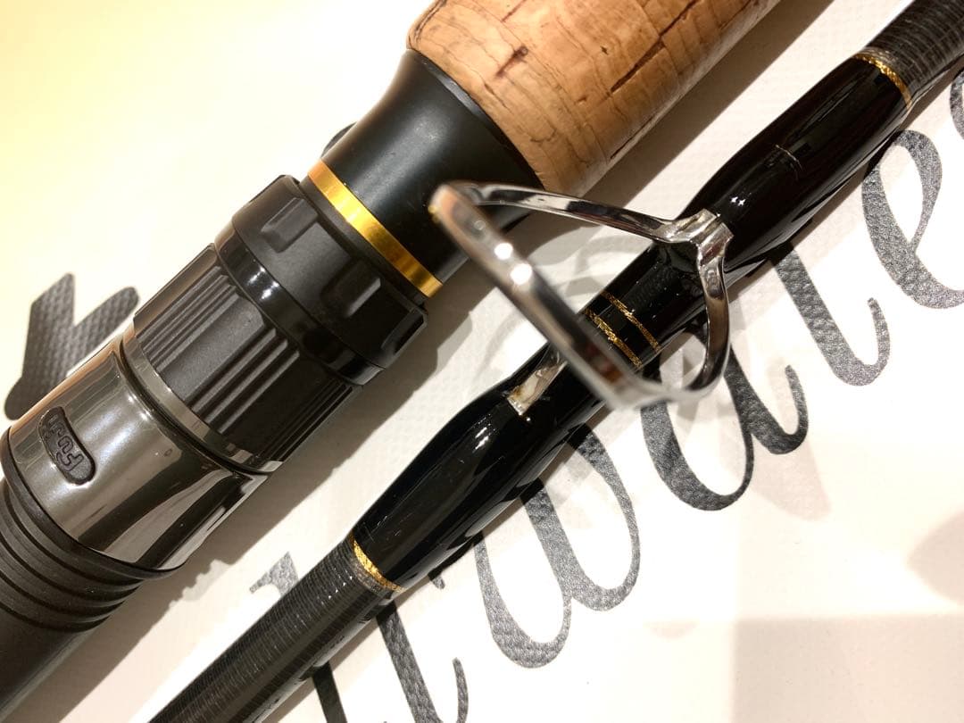 か*ー様 MCワークス エクスプロージョン EX826HF