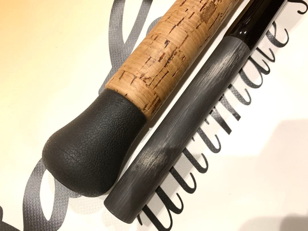 か*ー様 MCワークス エクスプロージョン EX826HF