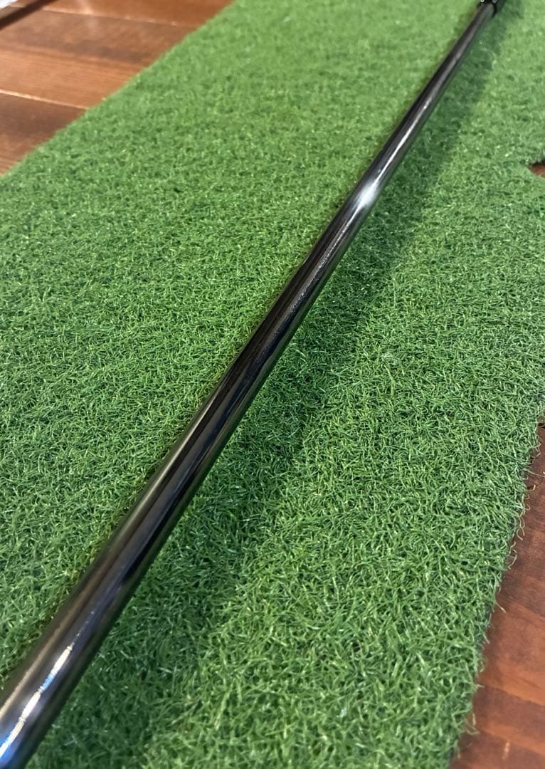 Diamana 83 S シャフト Xフレックス