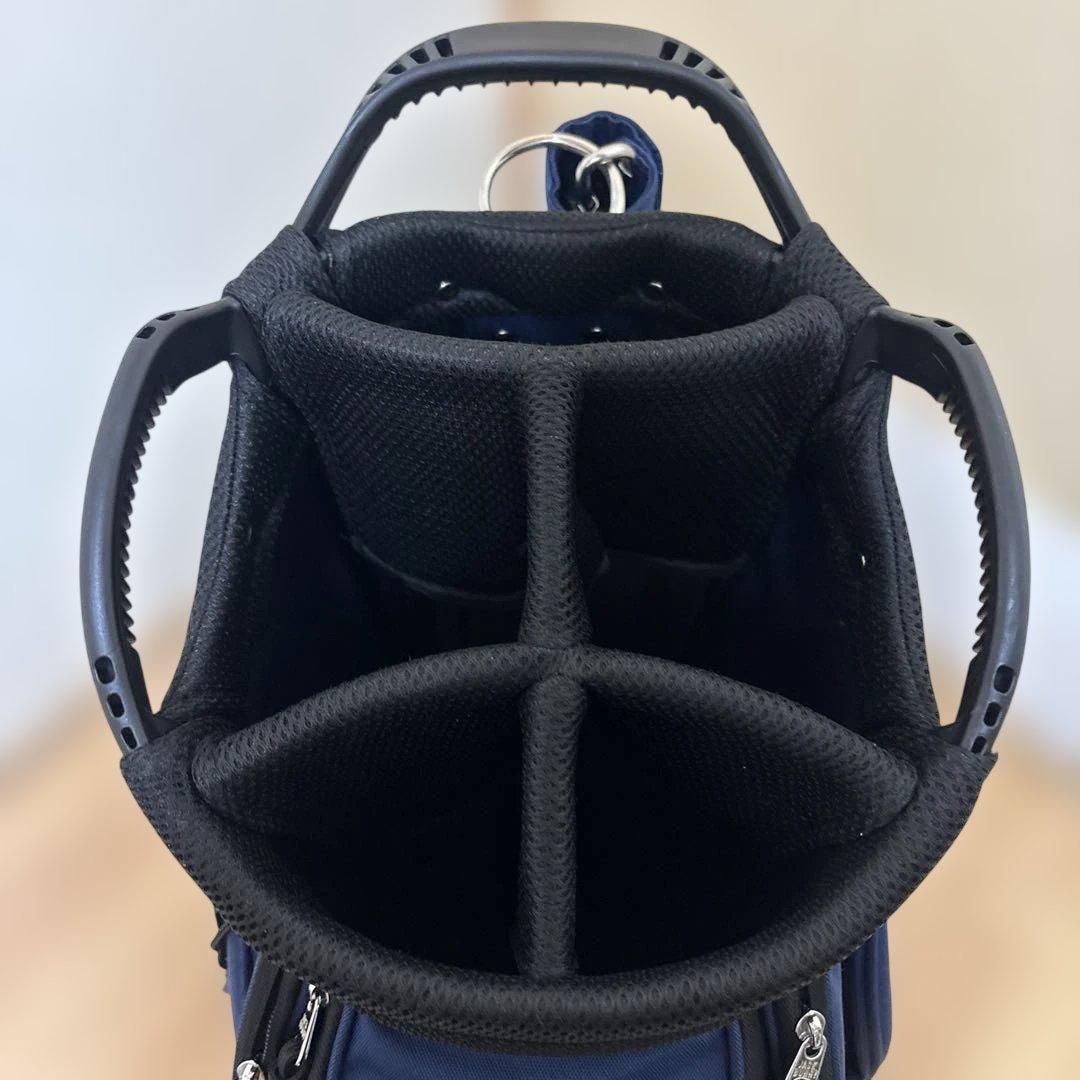 【超美品】ジャックバニー・JACKBUNNY