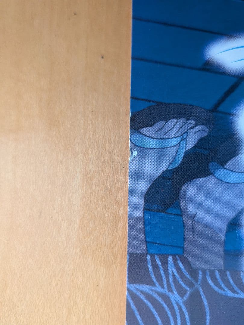 君は放課後インソムニア ポスター