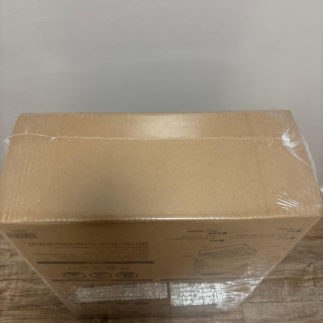 ◉防災士推奨◉ FUTURE FOX 防災用簡易トイレ