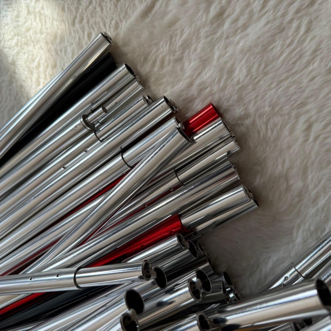 極美品　 peak エントリー2ルームエルフィールド TP-880