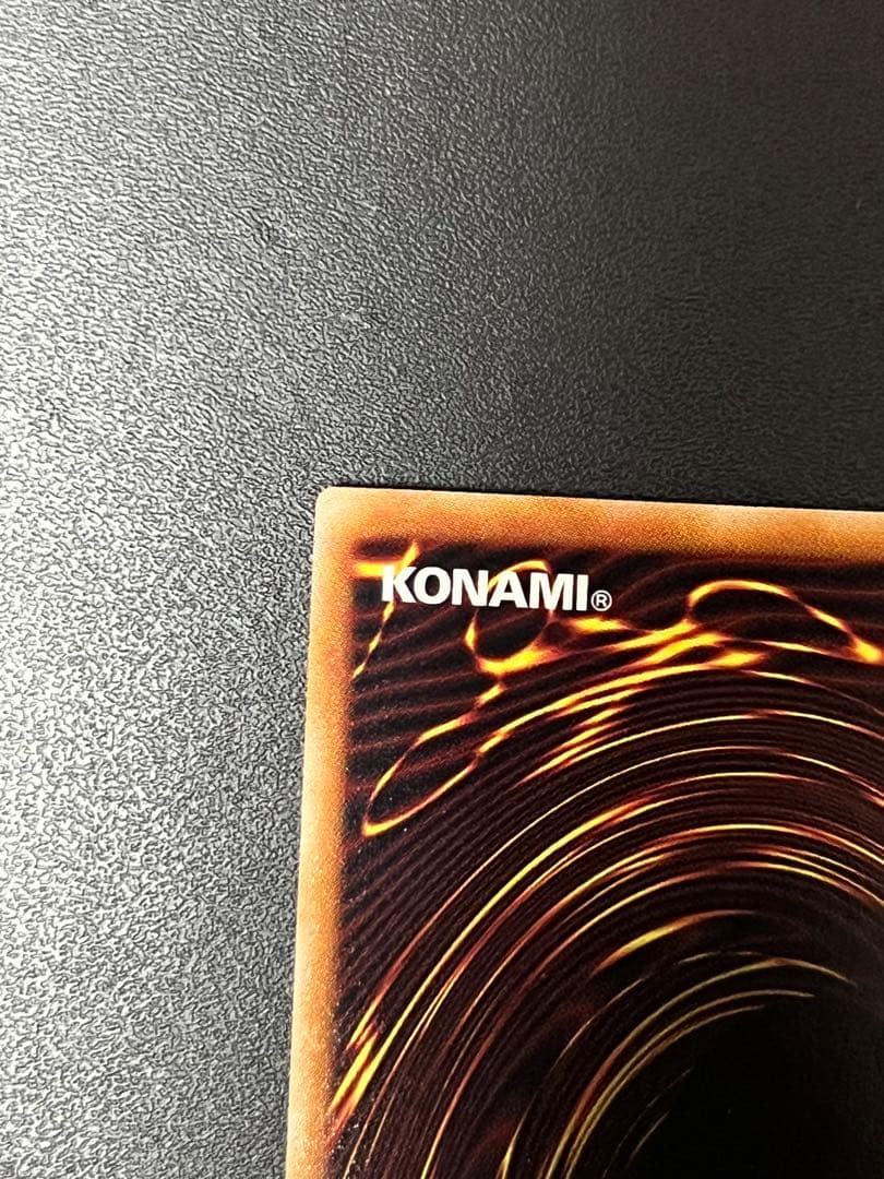 遊戯王 ブラック・マジシャン・ガール 25th クオシク 日版