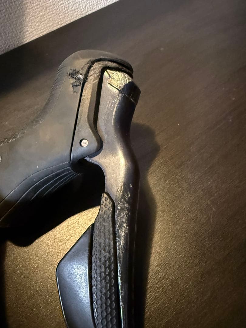 SHIMANO ULTEGRA Di2 R8050 コンポセット