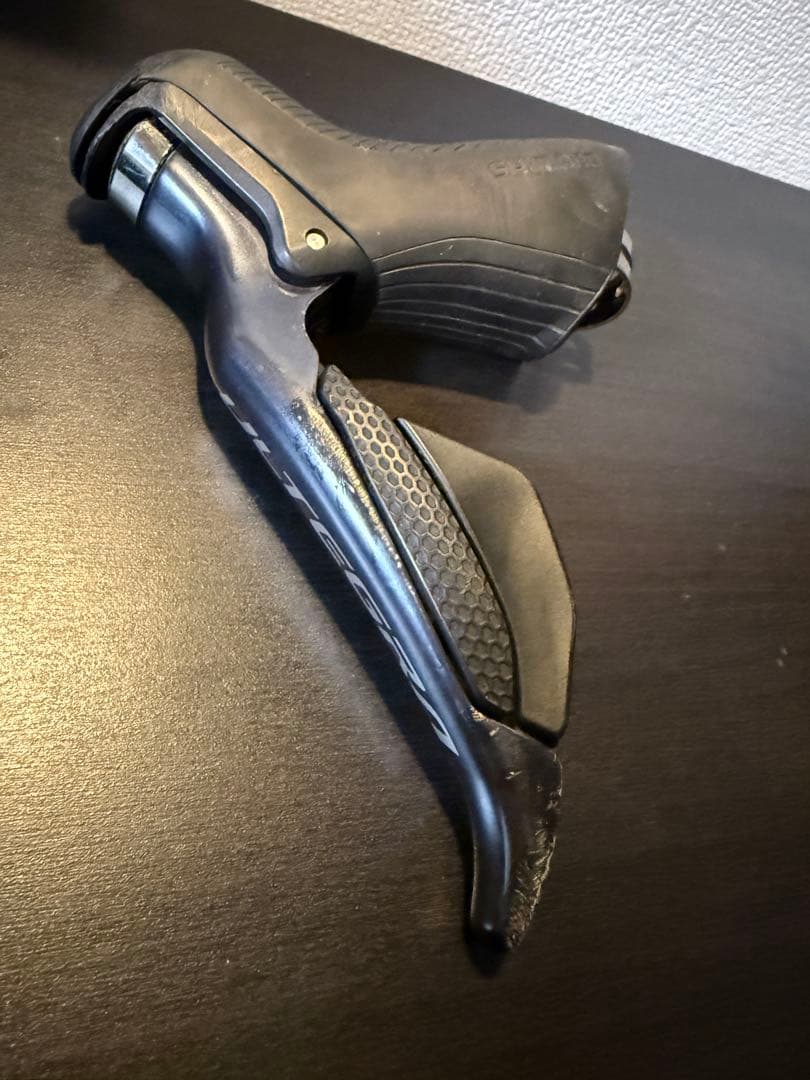 SHIMANO ULTEGRA Di2 R8050 コンポセット