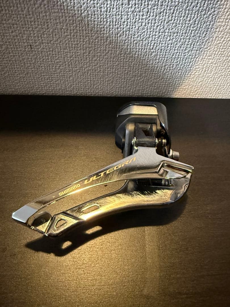 SHIMANO ULTEGRA Di2 R8050 コンポセット