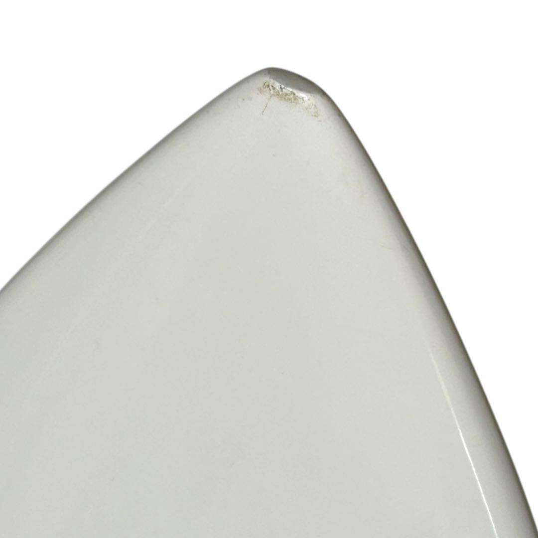 大阪 AL MERRICK アルメリック FLYER サーフボード プロカーボン