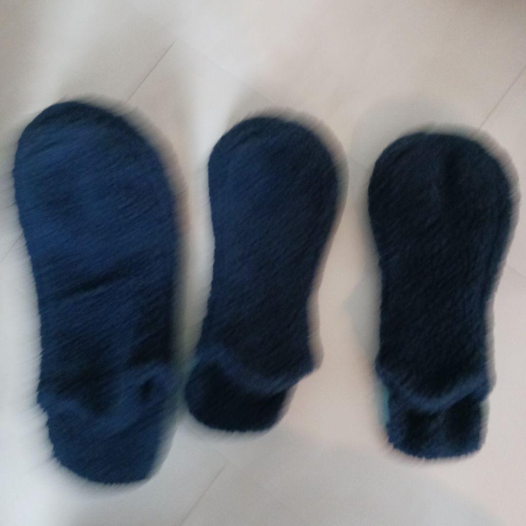 Docus 限定販売Design Revolution ゴルフバッグ