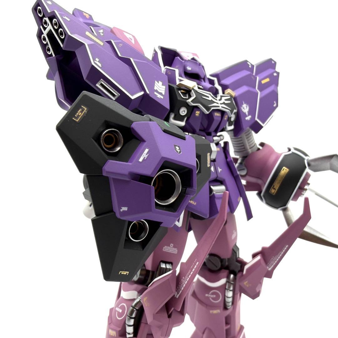 かっちゃん　ローゼンズール