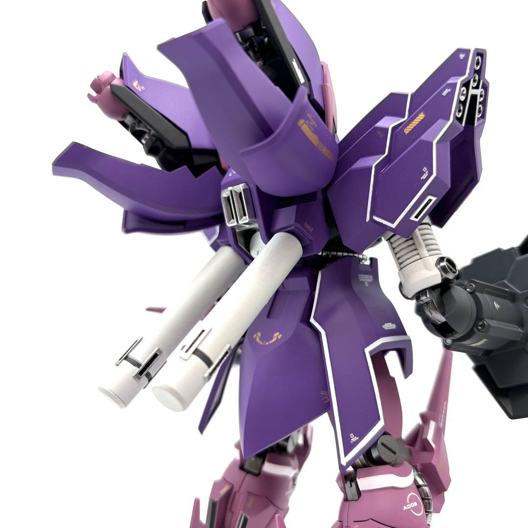 かっちゃん　ローゼンズール