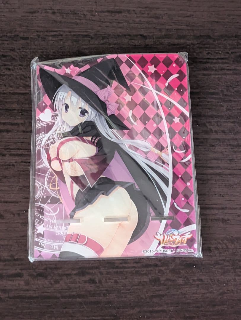 綾地寧々　アクリルスタンド